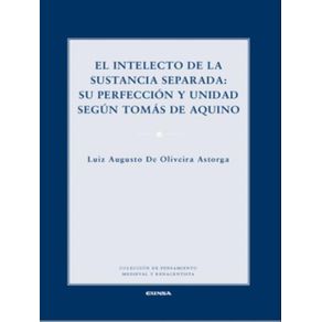 1016933.jpg 1016933.jpg