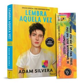 1016938.jpg 1016938.jpg