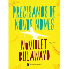 736433.jpg 736433.jpg