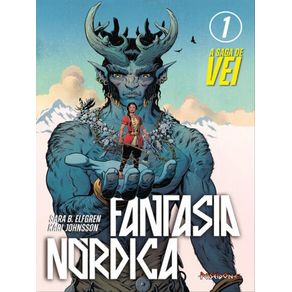 1016947.jpg 1016947.jpg