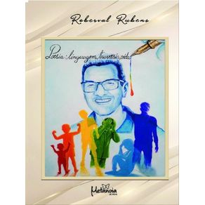 1016974.jpg 1016974.jpg