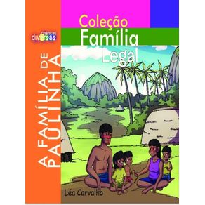 1016976.jpg 1016976.jpg