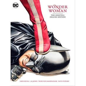 1016956.jpg 1016956.jpg