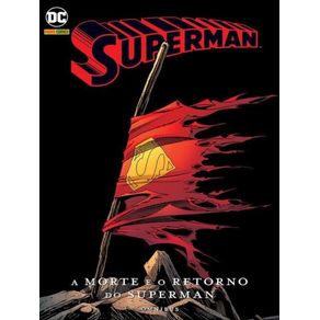 1016951.jpg 1016951.jpg