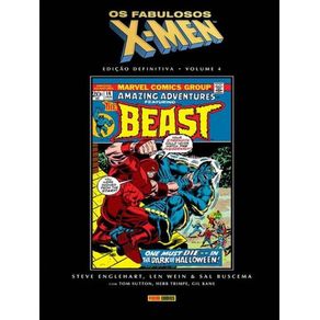 1016944.jpg 1016944.jpg