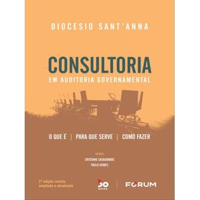 1016946.jpg 1016946.jpg