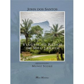 1016971.jpg 1016971.jpg