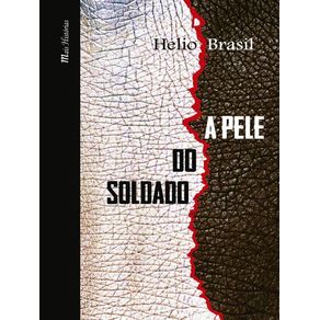 1016972.jpg 1016972.jpg