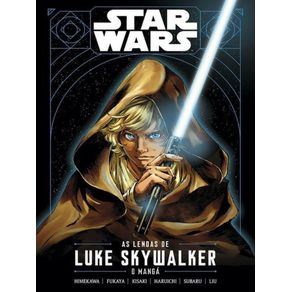 1016950.jpg 1016950.jpg