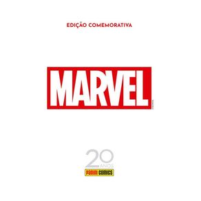 1016968.jpg 1016968.jpg