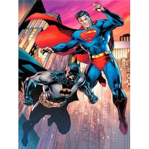 1016963.jpg 1016963.jpg