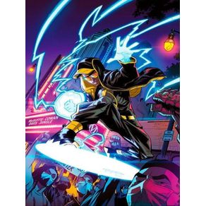 1016970.jpg 1016970.jpg