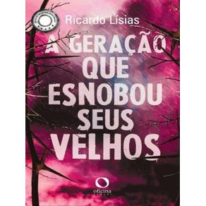 1016960.jpg 1016960.jpg