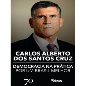 1016973.jpg 1016973.jpg