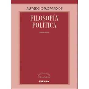 1016980.jpg 1016980.jpg