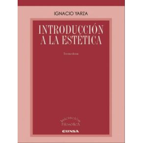 1016994.jpg 1016994.jpg