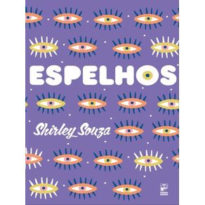 1016983.jpg 1016983.jpg