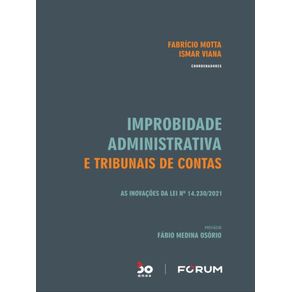 1016984.jpg 1016984.jpg