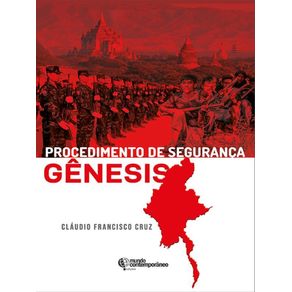 1016992.jpg 1016992.jpg