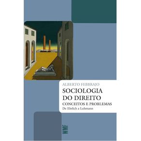 1016941.jpg 1016941.jpg