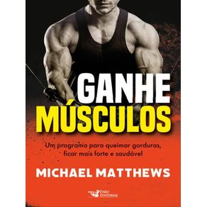 1016981.jpg 1016981.jpg