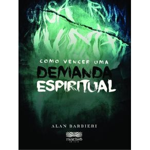 1016990.jpg 1016990.jpg