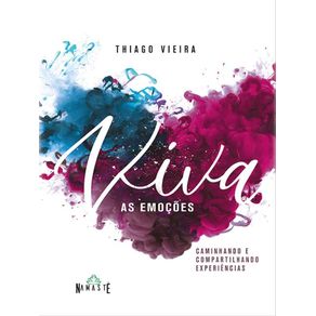 1016991.jpg 1016991.jpg