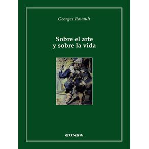 1016997.jpg 1016997.jpg