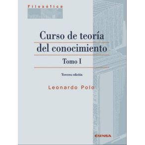 1016995.jpg 1016995.jpg