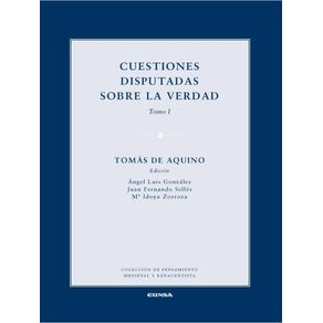 1016996.jpg 1016996.jpg