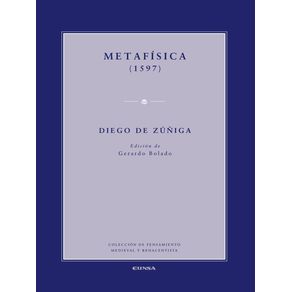 1017003.jpg 1017003.jpg