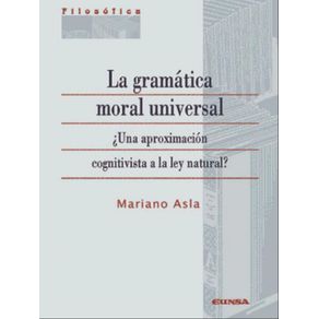 1017002.jpg 1017002.jpg