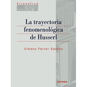 1017001.jpg 1017001.jpg