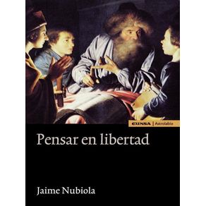 1016998.jpg 1016998.jpg