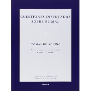 1017016.jpg 1017016.jpg