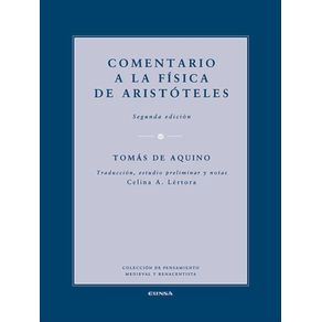 1017017.jpg 1017017.jpg