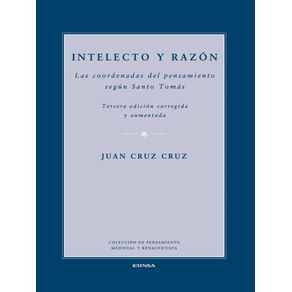 1017013.jpg 1017013.jpg