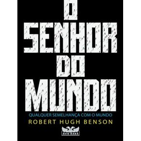 1017010.jpg 1017010.jpg