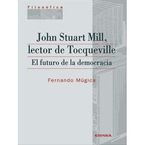 1017015.jpg 1017015.jpg