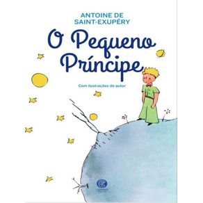 1017011.jpg 1017011.jpg