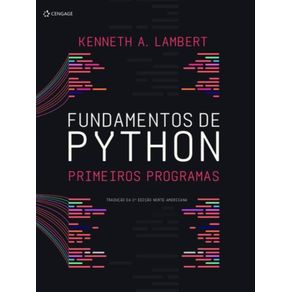 1017007.jpg 1017007.jpg