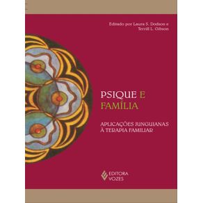 1017024.jpg 1017024.jpg