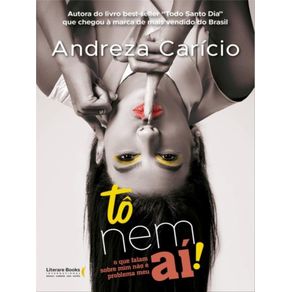 1017020.jpg 1017020.jpg