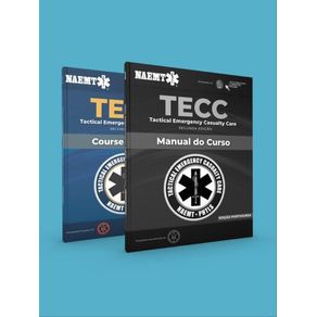 1017018.jpg 1017018.jpg