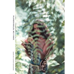 1017023.jpg 1017023.jpg