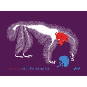 1017027.jpg 1017027.jpg