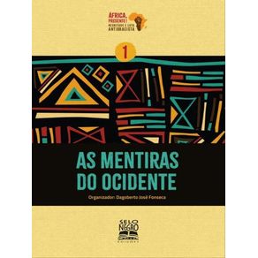 1017026.jpg 1017026.jpg