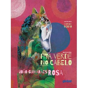 1017028.jpg 1017028.jpg