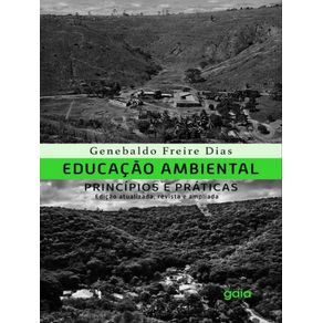 1017029.jpg 1017029.jpg