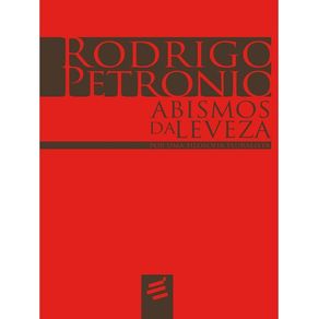 1016838.jpg 1016838.jpg